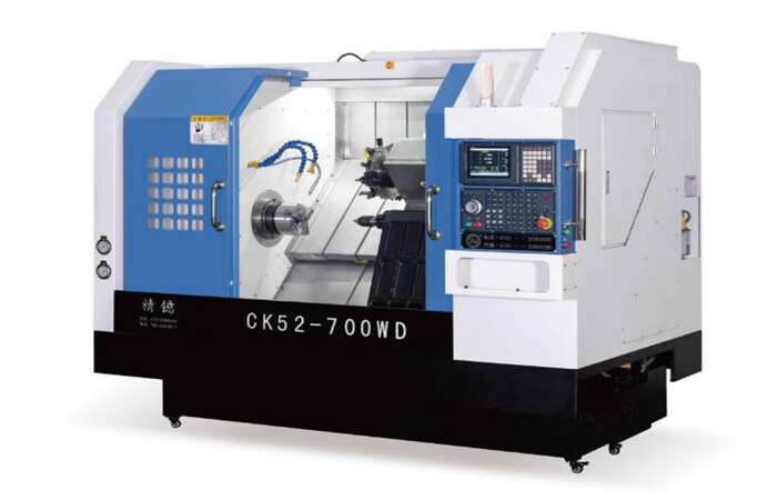 安源回收CNC